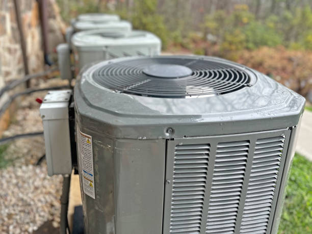 Best HVAC System Installation  in Lake Delta, NY